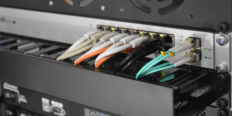 3 großartige internetbasierte Softwareprodukte für erhöhte Produktivität Empfohlene Beitragsbilder 3 Großartige internetbasierte Produktivitätssoftwareprodukte Evernote - 3 großartige internetbasierte Softwareprodukte für erhöhte Produktivität